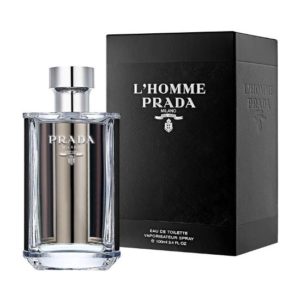 men perfume