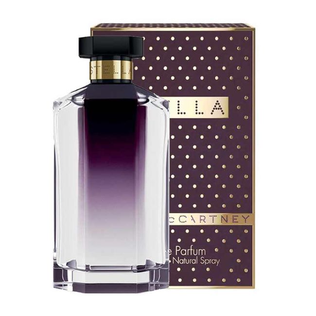 Stella by Stella McCartney Eau de Parfum - Perfume Boss