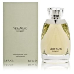 Vera Wang Princess Eau de Toilette 100ml - Perfume Boss