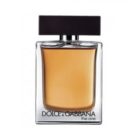 Dolce & Gabbana The One For Men 50ml
