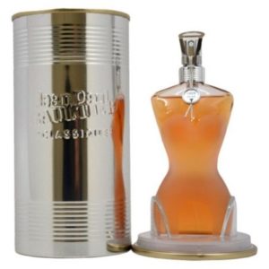 women perfume