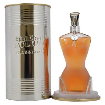 Jean Paul Gaultier Divine Eau de Parfum 100ml - Perfume Boss