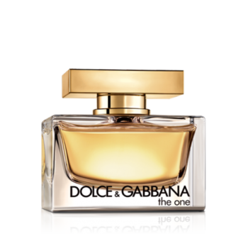 Dolce & Gabbana The One Eau De Parfum For Women 50ml
