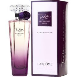 lancome night rose perfume