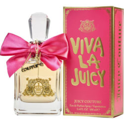Viva La Juicy By Juicy Couture 50ml