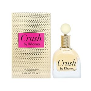 women perfume