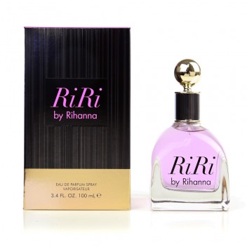 Rihanna RiRi Eau de Parfum 100ml