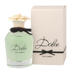 Dolce & Gabbana Dolce Eau de Parfum 100ML