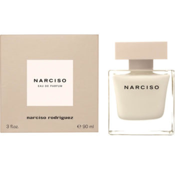 Narciso Rodriguez NARCISO Eau de Parfum 90ml
