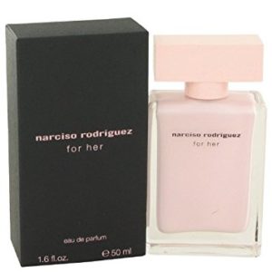 women perfume