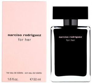 women perfume