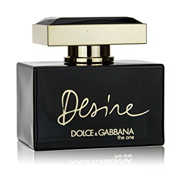Dolce & Gabbana The One Desire Eau de Parfum 75ml
