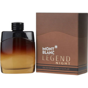 men perfume