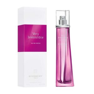 women perfume