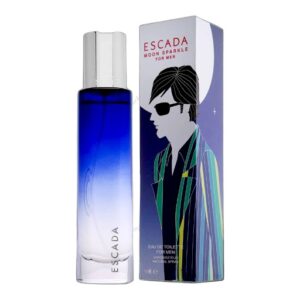 men perfume