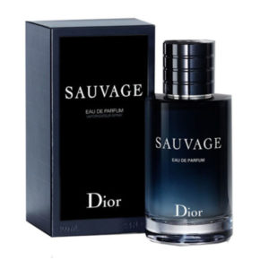 men perfume