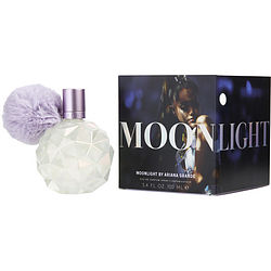 Ariana Grande Moon Light Eau De Parfum 100ml