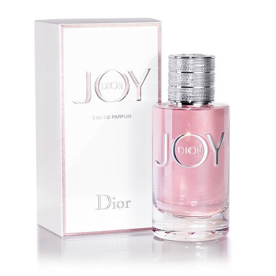 dior joy woman