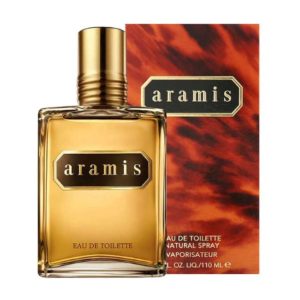 men perfume cologne