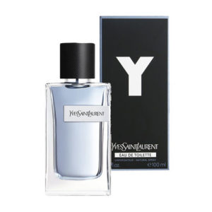 men perfume