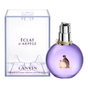 Lanvin Eclat d'Arpege Eau De Parfum Spray 100ml - Perfume Boss