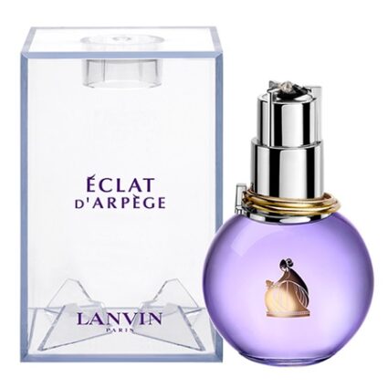 Lanvin Eclat d'Arpege Eau De Parfum Spray 30ml