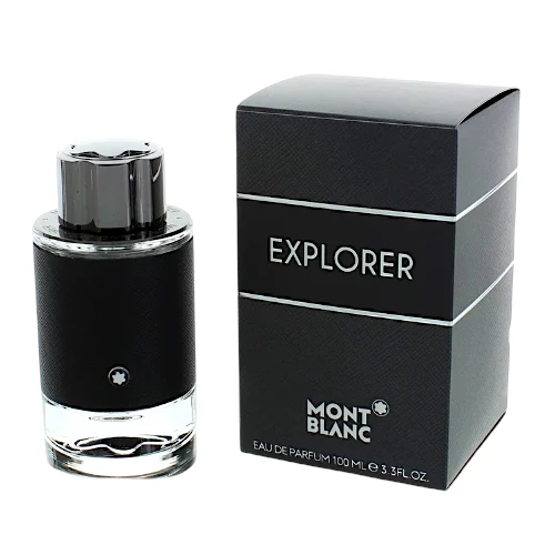 Men Perfumes