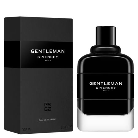 givenchy gentleman paris eau de parfum