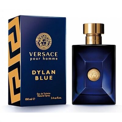 GetUSCart- Versace Versace Pour Homme Deordorant Deodorant Stick 2.5 oz