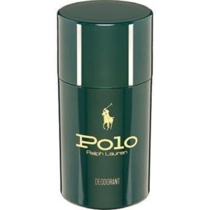 Ralph Lauren Polo Deodorant Stick