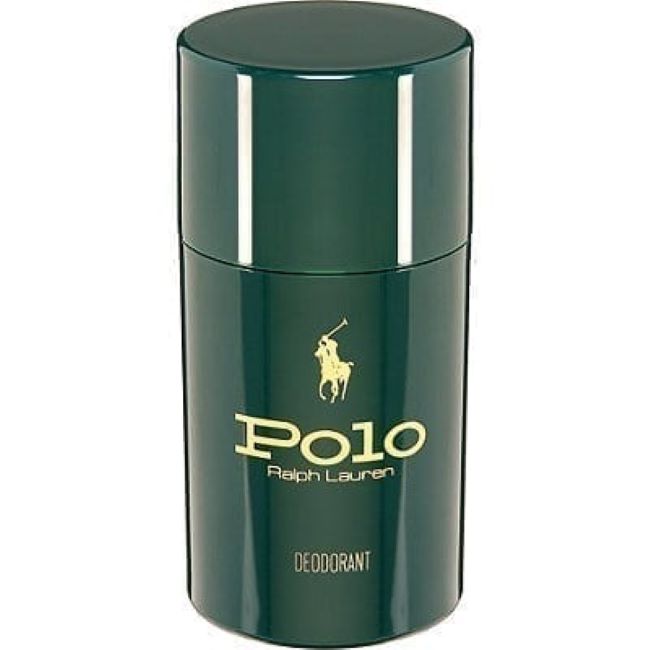 leer pedaal Uitdaging Polo Ralph Lauren Deodorant Stick - Perfume Boss