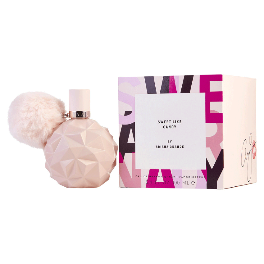 Parfum et Fragrance | Perfumeonline | Perfume Boss