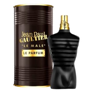 men perfume