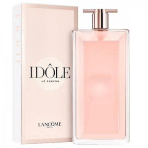 Lancome Idole Eau de Parfum Women