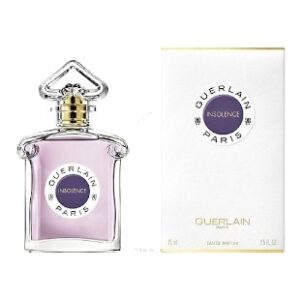 Guerlain Insolence Eau de Parfum 75ml