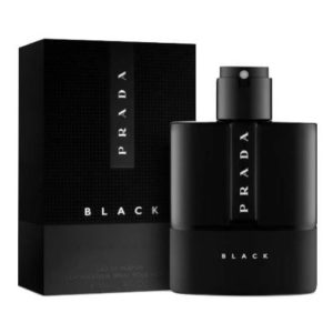 men perfume