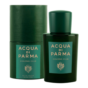 Acqua di Parma Colonia Club 100ml