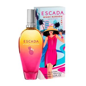 Escada Maimi Blossom Eau de Toilette