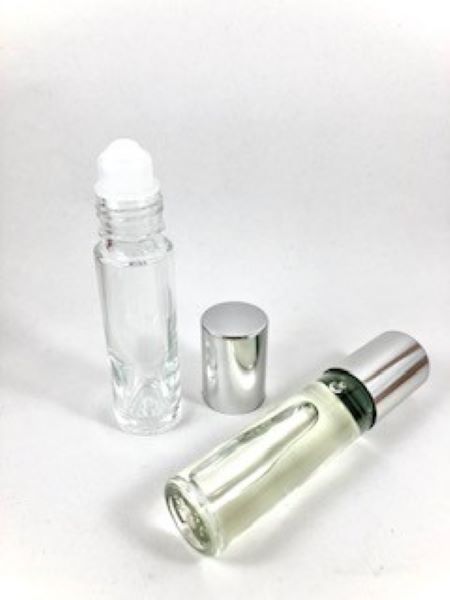 Perfume Roll-on 10ml (3)