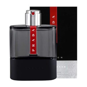 men perfume