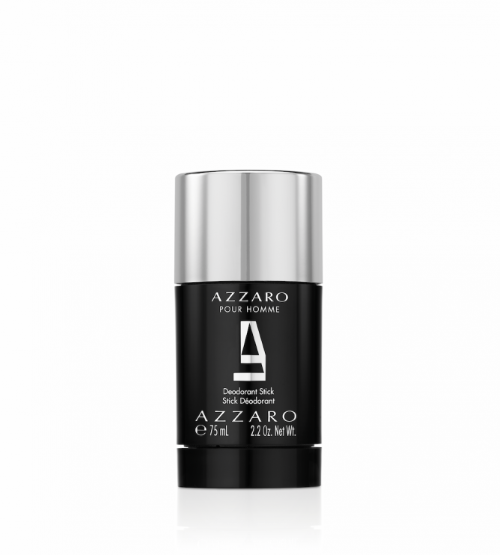 Azzaro Deodorant Stick 75G