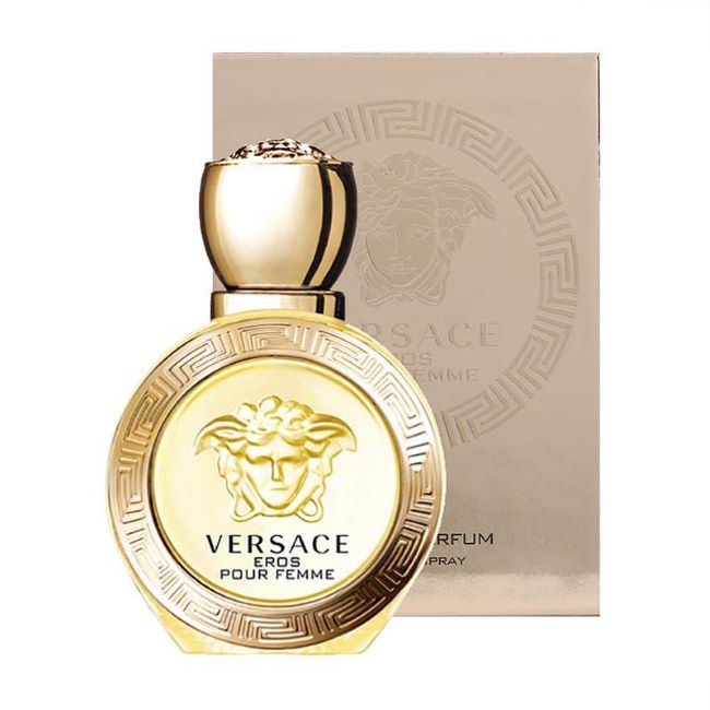 Parfum et Fragrance | Perfumeonline | Perfume Boss