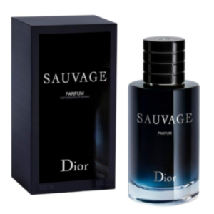 men perfume