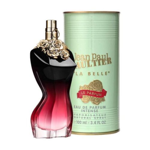 Michael Kors Super Gorgeous EDP Women's Perfume Spray 30ml, 50ml, 100ml