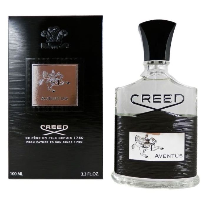 Creed Aventus Eau de Parfum For Men 100ml