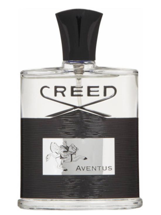 Creed Aventus Parfum Men