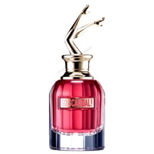 women perfume