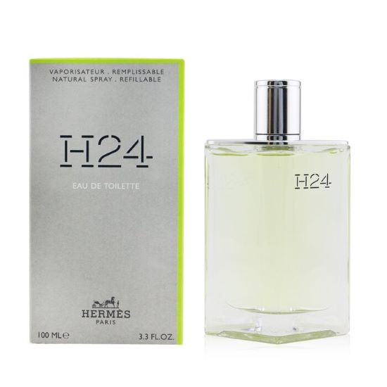 Hermes H24 Eau de Toilette 50ml