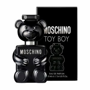 Moschino Toy Boy Eau de Parfum