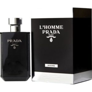 men perfume